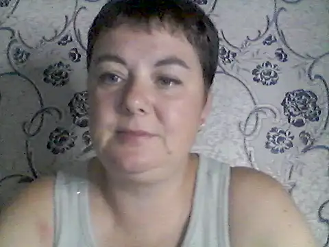 Snapshot of CherryLove7777 chatting on 07-28-26, 07:50 CherryLove7777 online show from 07-28-26, 07:50