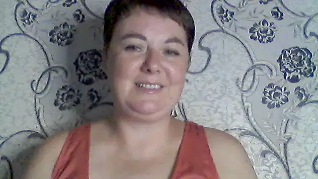 Snapshot of CherryLove7777 chatting on 07-29-26, 06:06 CherryLove7777 online show from 07-29-26, 06:06