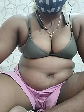 Snapshot of OfficialCuteAbi chatting on 07-27-26, 02:02 OfficialCuteAbi online show from 07-27-26, 02:02