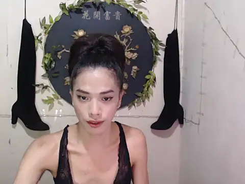 xxVenomousVexanaxx online show from 07-28-26, 07:04