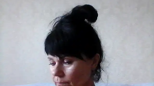 Snapshot of PrettyAngel7234 chatting on 07-28-26, 11:17 PrettyAngel7234 online show from 07-28-26, 11:17