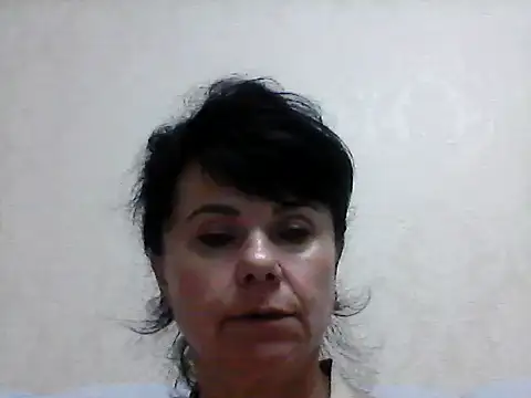 Snapshot of PrettyAngel7234 chatting on 07-28-26, 07:50 PrettyAngel7234 online show from 07-28-26, 07:50