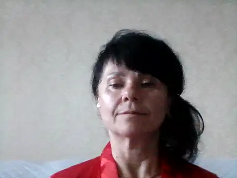 Snapshot of PrettyAngel7234 chatting on 07-29-26, 05:22 PrettyAngel7234 online show from 07-29-26, 05:22