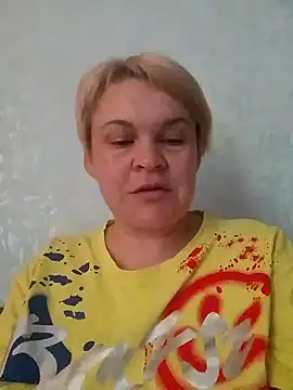LittleFlower777 online show from 07-27-26, 12:34