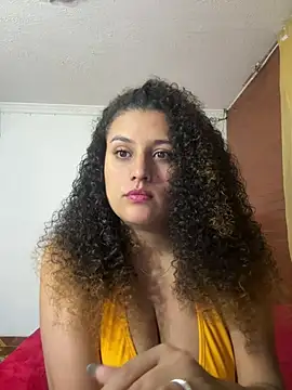 Snapshot of Natasha2302 chatting on 07-31-26, 02:22 Natasha2302 online show from 07-31-26, 02:22