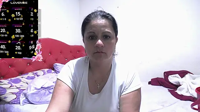 Snapshot of sexy_jhoan88 chatting on 04-26-26, 10:40 sexy jhoan88 online show from 04-26-26, 10:40