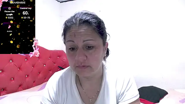 Snapshot of sexy_jhoan88 chatting on 05-25-26, 08:53 sexy jhoan88 online show from 05-25-26, 08:53