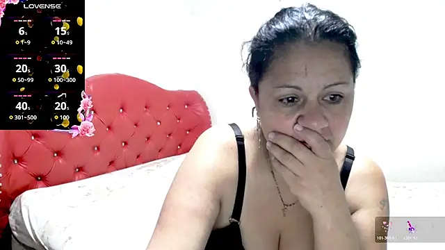 Snapshot of sexy_jhoan88 chatting on 05-27-26, 09:17 sexy jhoan88 online show from 05-27-26, 09:17