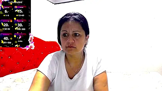 Snapshot of sexy_jhoan88 chatting on 06-10-26, 10:25 sexy jhoan88 online show from 06-10-26, 10:25
