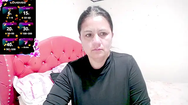 Snapshot of sexy_jhoan88 chatting on 07-09-26, 01:26 sexy jhoan88 online show from 07-09-26, 01:26