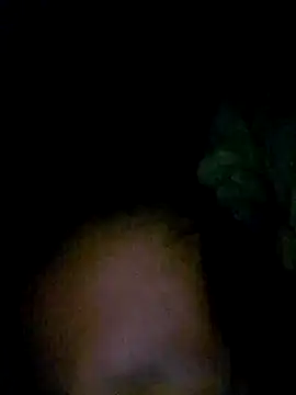 Sexygirl190345 online show from 07-26-26, 08:49
