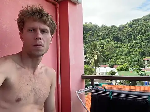 doublegx online show from 07-27-26, 02:51