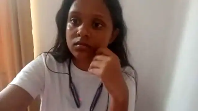 AngelisseRose online show from 07-26-26, 08:10