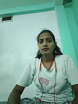 Sexy Mahiraa online show from 07-28-26, 03:54