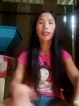 Snapshot of Tho-bibi chatting on 07-29-26, 02:10 Tho-bibi online show from 07-29-26, 02:10