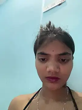 Snapshot of Cute_girl_priya01 chatting on 07-28-26, 02:07 Cute girl priya01 online show from 07-28-26, 02:07