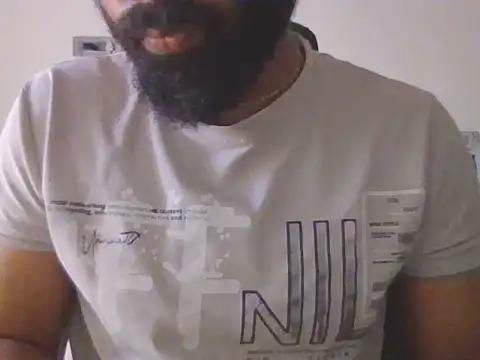 Snapshot of CA_topper_7 chatting on 07-27-26, 06:20 CA topper 7 online show from 07-27-26, 06:20