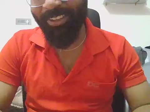 Snapshot of CA_topper_7 chatting on 07-28-26, 02:46 CA topper 7 online show from 07-28-26, 02:46