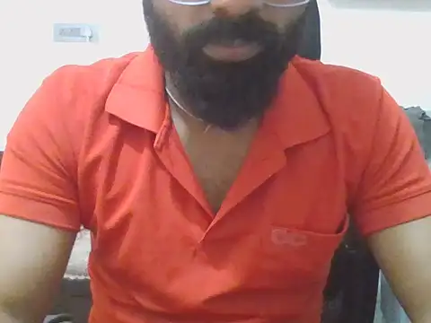 Snapshot of CA_topper_7 chatting on 07-28-26, 04:50 CA topper 7 online show from 07-28-26, 04:50