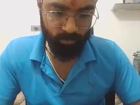 Snapshot of CA_topper_7 chatting on 07-30-26, 09:08 CA topper 7 online show from 07-30-26, 09:08