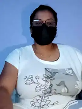 Soman678 online show from 07-26-26, 03:52