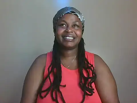  Blueberry1 online show from 07-29-26, 08:56