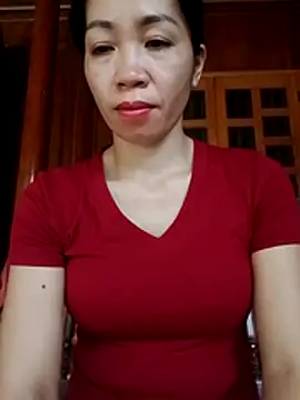 -Nene  online show from 07-28-26, 07:26