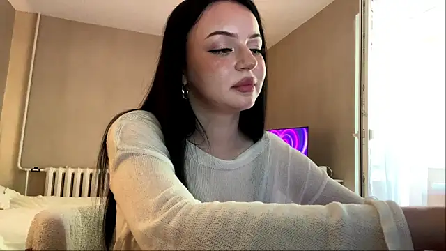 Snapshot of MizzyX chatting on 08-03-26, 11:59 MizzyX online show from 08-03-26, 11:59
