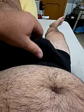 HjaySimp online show from 07-31-26, 06:51