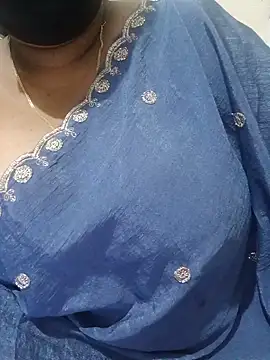 TamilAmmu89 online show from 07-28-26, 05:23