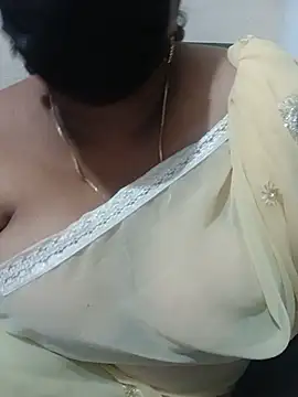 TamilAmmu89 online show from 07-28-26, 08:52