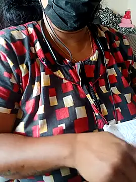 TamilAmmu89 online show from 07-30-26, 09:41