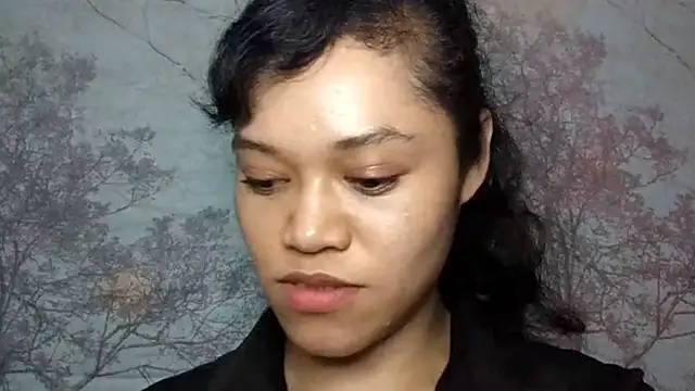 Queen Rubyyy online show from 08-10-26, 07:01