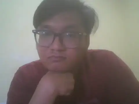 Hikkk     online show from 07-26-26, 04:58
