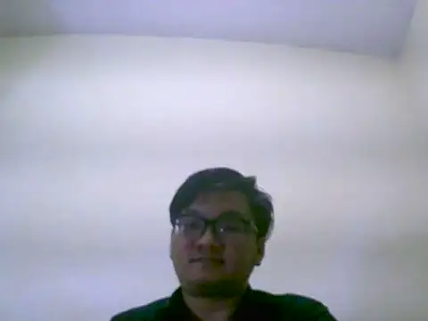 Hikkk     online show from 07-27-26, 04:14