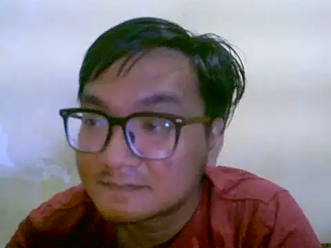 Hikkk     online show from 07-28-26, 02:46