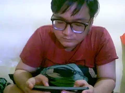 Hikkk     online show from 07-28-26, 03:21