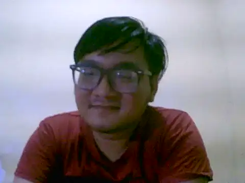 Hikkk     online show from 07-28-26, 04:39
