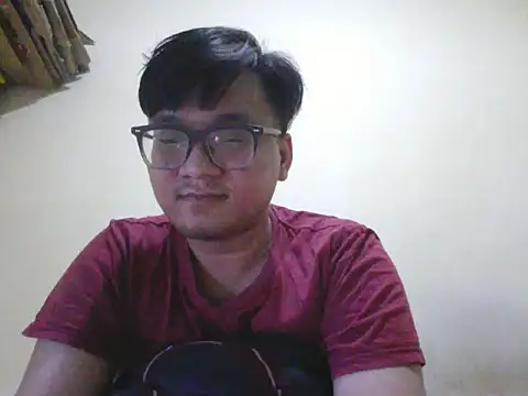Hikkk     online show from 08-01-26, 03:55