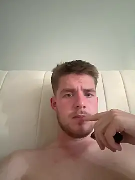 jessiandsam online show from 07-26-26, 06:15