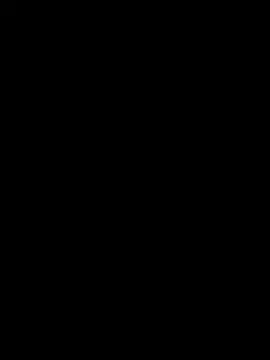 yoyo1926 online show from 07-31-26, 04:17