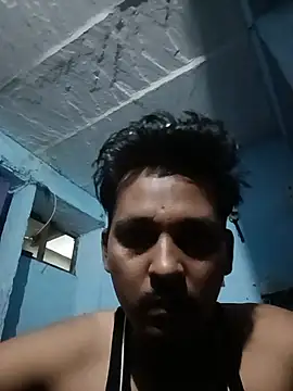 Snapshot of raaj51 chatting on 07-26-26, 06:26 raaj51 online show from 07-26-26, 06:26