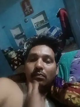 Snapshot of raaj51 chatting on 07-27-26, 08:27 raaj51 online show from 07-27-26, 08:27