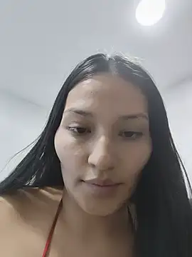 Snapshot of emmaa_garc chatting on 07-31-26, 02:27 emmaa garc online show from 07-31-26, 02:27
