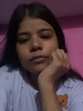 sonal xx online show from 07-27-26, 11:06