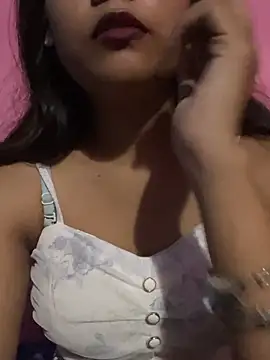 sonal xx online show from 08-02-26, 07:29