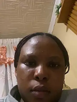 HeyHoneyBee online show from 07-28-26, 05:01