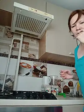 Snapshot of Renata_Dell chatting on 07-28-26, 06:20 Renata Dell online show from 07-28-26, 06:20