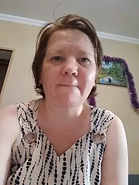 Snapshot of Renata_Dell chatting on 07-28-26, 02:13 Renata Dell online show from 07-28-26, 02:13