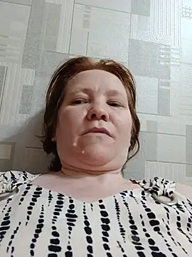 Snapshot of Renata_Dell chatting on 07-28-26, 03:43 Renata Dell online show from 07-28-26, 03:43